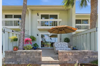 2 William Hilton Parkway #103, Hilton Head Island, SC 29926 - Photo 26