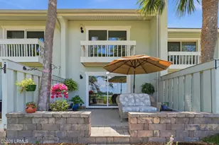 2 William Hilton Pkwy, Hilton Head Island, SC 29926 - Photo 26