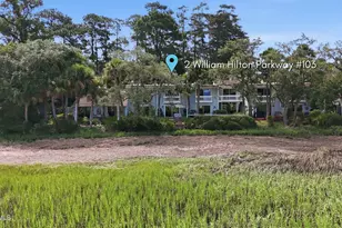 2 William Hilton Pkwy, Hilton Head Island, SC 29926 - Photo 2