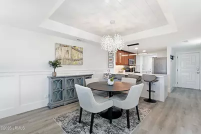 2 William Hilton Parkway #103, Hilton Head Island, SC 29926 - Photo 16
