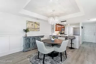 2 William Hilton Pkwy, Hilton Head Island, SC 29926 - Photo 16