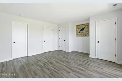 2 William Hilton Parkway #103, Hilton Head Island, SC 29926 - Photo 38