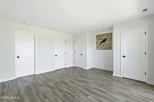 2 William Hilton Pkwy, Hilton Head Island, SC 29926 - Photo 38