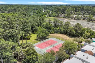 2 William Hilton Pkwy, Hilton Head Island, SC 29926 - Photo 54