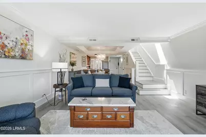 2 William Hilton Parkway #103, Hilton Head Island, SC 29926 - Photo 28