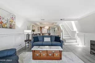 2 William Hilton Pkwy, Hilton Head Island, SC 29926 - Photo 28