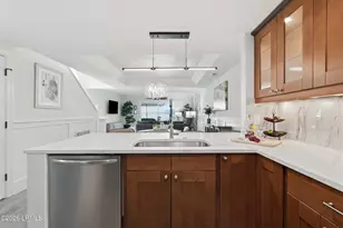 2 William Hilton Pkwy, Hilton Head Island, SC 29926 - Photo 8