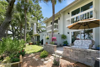 2 William Hilton Parkway #103, Hilton Head Island, SC 29926 - Photo 24
