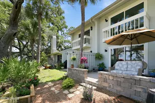 2 William Hilton Pkwy, Hilton Head Island, SC 29926 - Photo 24