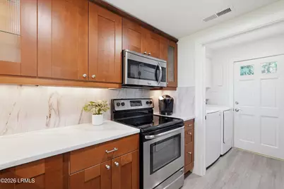 2 William Hilton Parkway #103, Hilton Head Island, SC 29926 - Photo 10