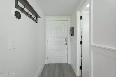 2 William Hilton Parkway #103, Hilton Head Island, SC 29926 - Photo 14