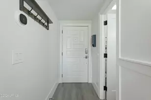 2 William Hilton Pkwy, Hilton Head Island, SC 29926 - Photo 14