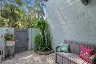 2 William Hilton Pkwy, Hilton Head Island, SC 29926 - Photo 4