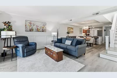 2 William Hilton Parkway #103, Hilton Head Island, SC 29926 - Photo 20