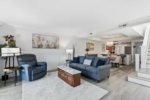 2 William Hilton Pkwy, Hilton Head Island, SC 29926 - Photo 20