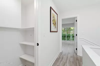 2 William Hilton Parkway #103, Hilton Head Island, SC 29926 - Photo 42