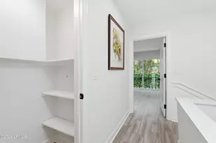 2 William Hilton Pkwy, Hilton Head Island, SC 29926 - Photo 42