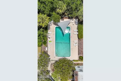 2 William Hilton Parkway #103, Hilton Head Island, SC 29926 - Photo 56