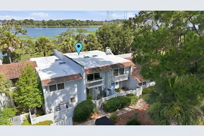 2 William Hilton Parkway #103, Hilton Head Island, SC 29926 - Photo 52