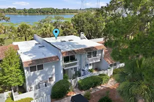 2 William Hilton Pkwy, Hilton Head Island, SC 29926 - Photo 52