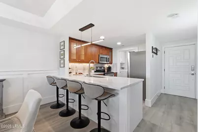 2 William Hilton Parkway #103, Hilton Head Island, SC 29926 - Photo 12