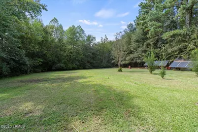 168 Walker Road, Early Branch, SC 29916 - Photo 22