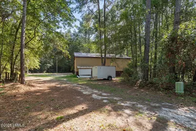 168 Walker Road, Early Branch, SC 29916 - Photo 24
