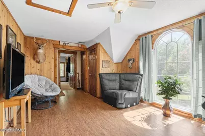 168 Walker Road, Early Branch, SC 29916 - Photo 12