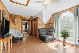 168 Walker Rd, Early Branch, SC 29916 - Photo 12