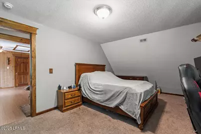 168 Walker Road, Early Branch, SC 29916 - Photo 18