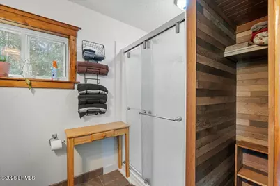 168 Walker Road, Early Branch, SC 29916 - Photo 14
