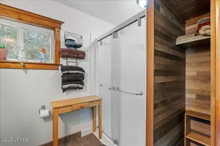 168 Walker Rd, Early Branch, SC 29916 - Photo 14