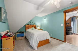 168 Walker Rd, Early Branch, SC 29916 - Photo 16