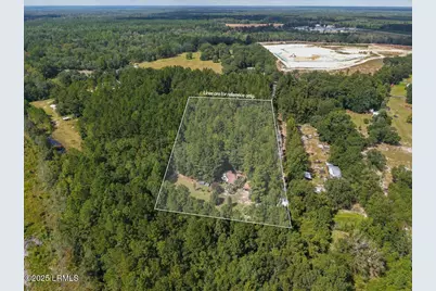 168 Walker Road, Early Branch, SC 29916 - Photo 32