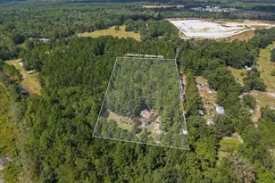 168 Walker Rd, Early Branch, SC 29916 - Photo 32