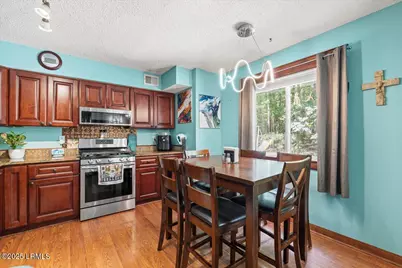 168 Walker Road, Early Branch, SC 29916 - Photo 6