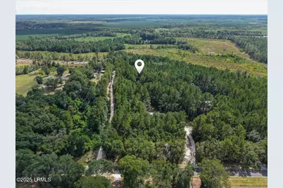 168 Walker Road, Early Branch, SC 29916 - Photo 34