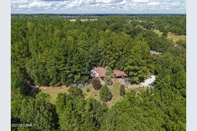 168 Walker Road, Early Branch, SC 29916 - Photo 30