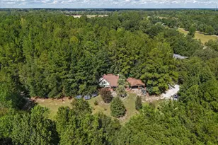168 Walker Rd, Early Branch, SC 29916 - Photo 30