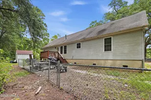 12 Ard Rd, Beaufort, SC 29906 - Photo 48