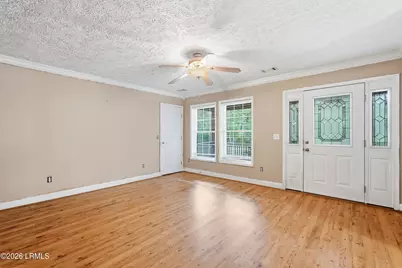 12 Ard Road, Beaufort, SC 29906 - Photo 6