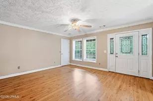 12 Ard Rd, Beaufort, SC 29906 - Photo 6