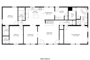 12 Ard Rd, Beaufort, SC 29906 - Photo 42