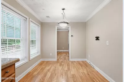 12 Ard Road, Beaufort, SC 29906 - Photo 22