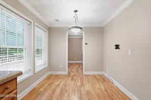 12 Ard Rd, Beaufort, SC 29906 - Photo 22
