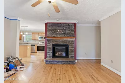 12 Ard Road, Beaufort, SC 29906 - Photo 8