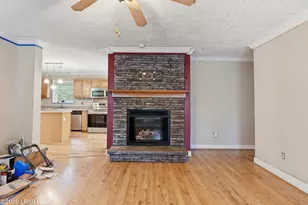 12 Ard Rd, Beaufort, SC 29906 - Photo 8