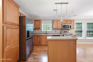 12 Ard Rd, Beaufort, SC 29906 - Photo 16