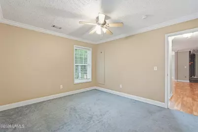 12 Ard Road, Beaufort, SC 29906 - Photo 34