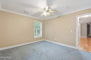 12 Ard Rd, Beaufort, SC 29906 - Photo 34